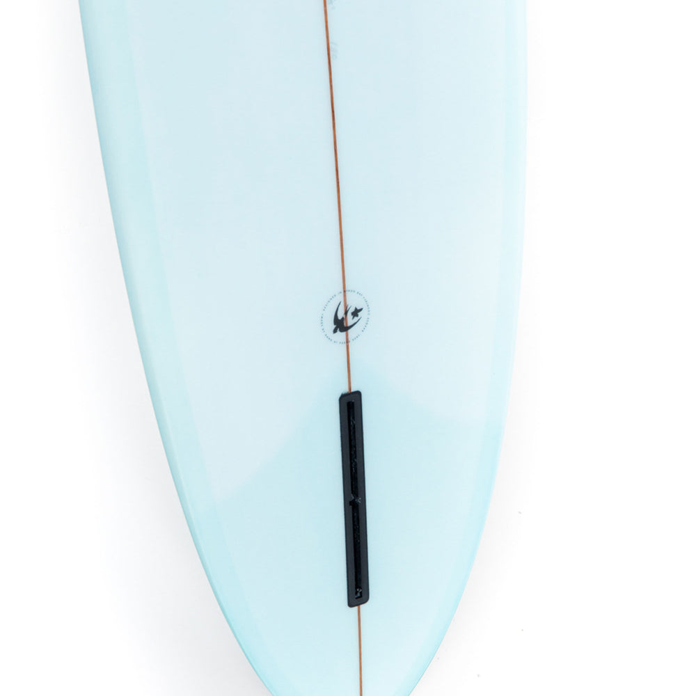 
                      
                        Pukas-Surf-Shop-McTavish-Surfboards-Diamond-Sea-7_2_-BM00572
                      
                    