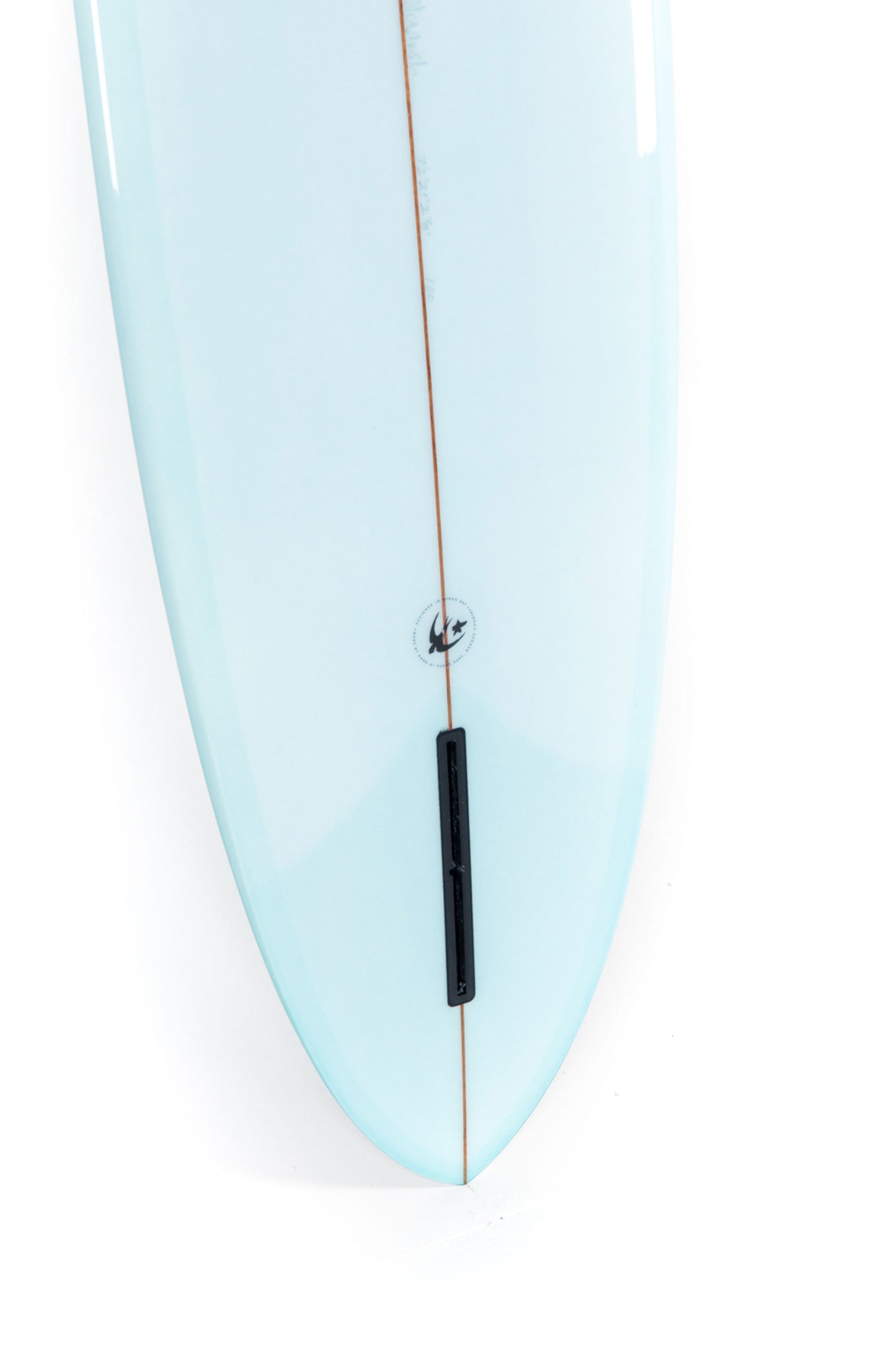 
                  
                    Pukas-Surf-Shop-McTavish-Surfboards-Diamond-Sea-7_2_-BM00572
                  
                