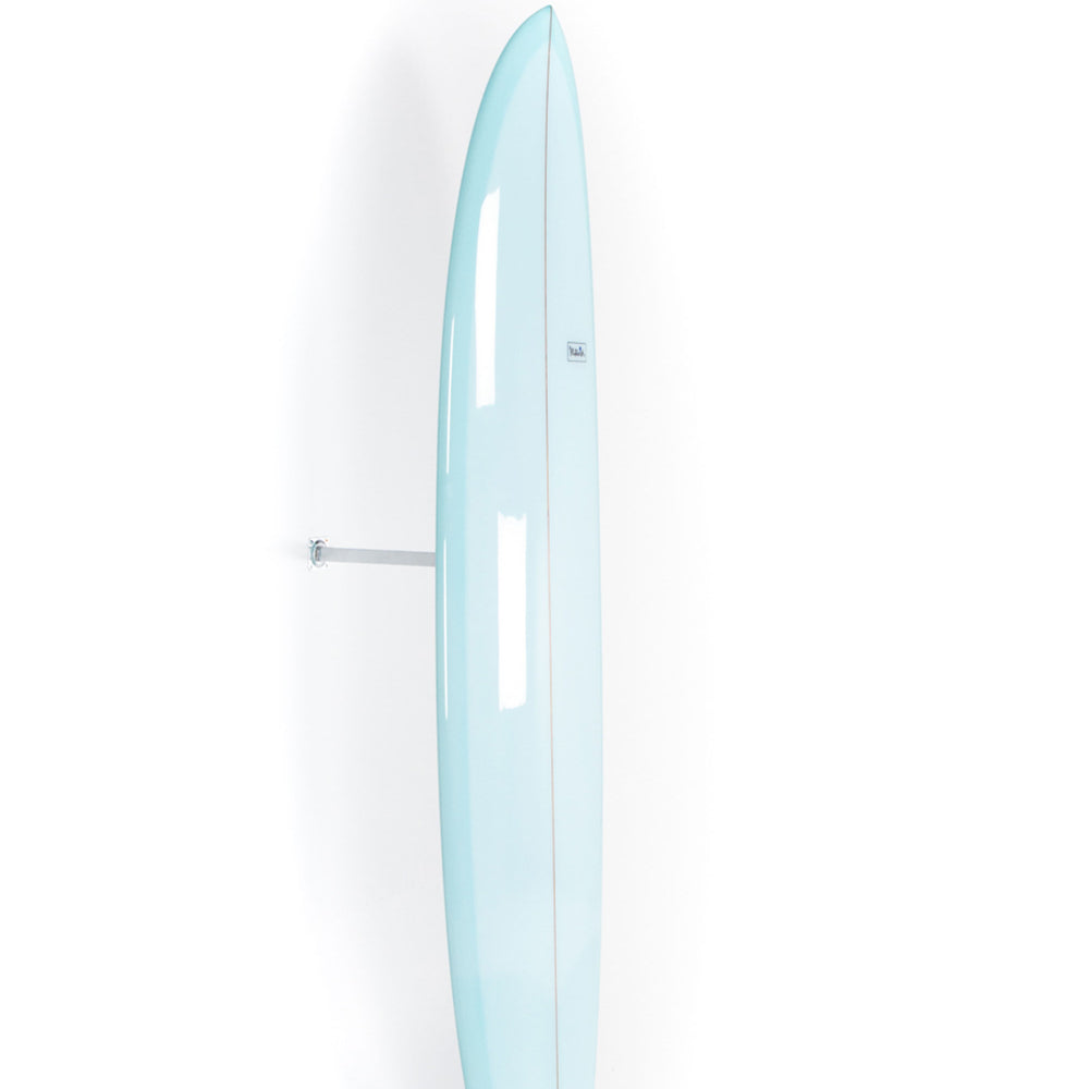 
                      
                        Pukas-Surf-Shop-McTavish-Surfboards-Diamond-Sea-7_2_-BM00572
                      
                    