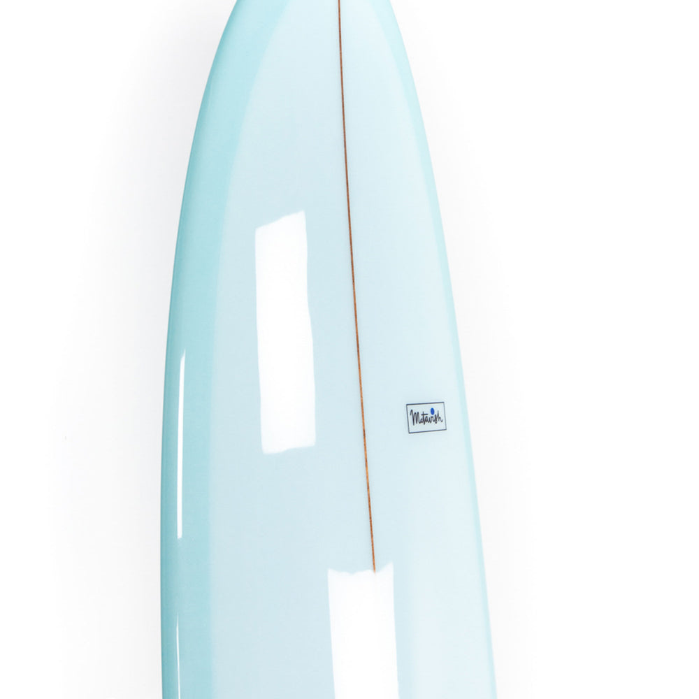 
                      
                        Pukas-Surf-Shop-McTavish-Surfboards-Diamond-Sea-7_2_-BM00572
                      
                    