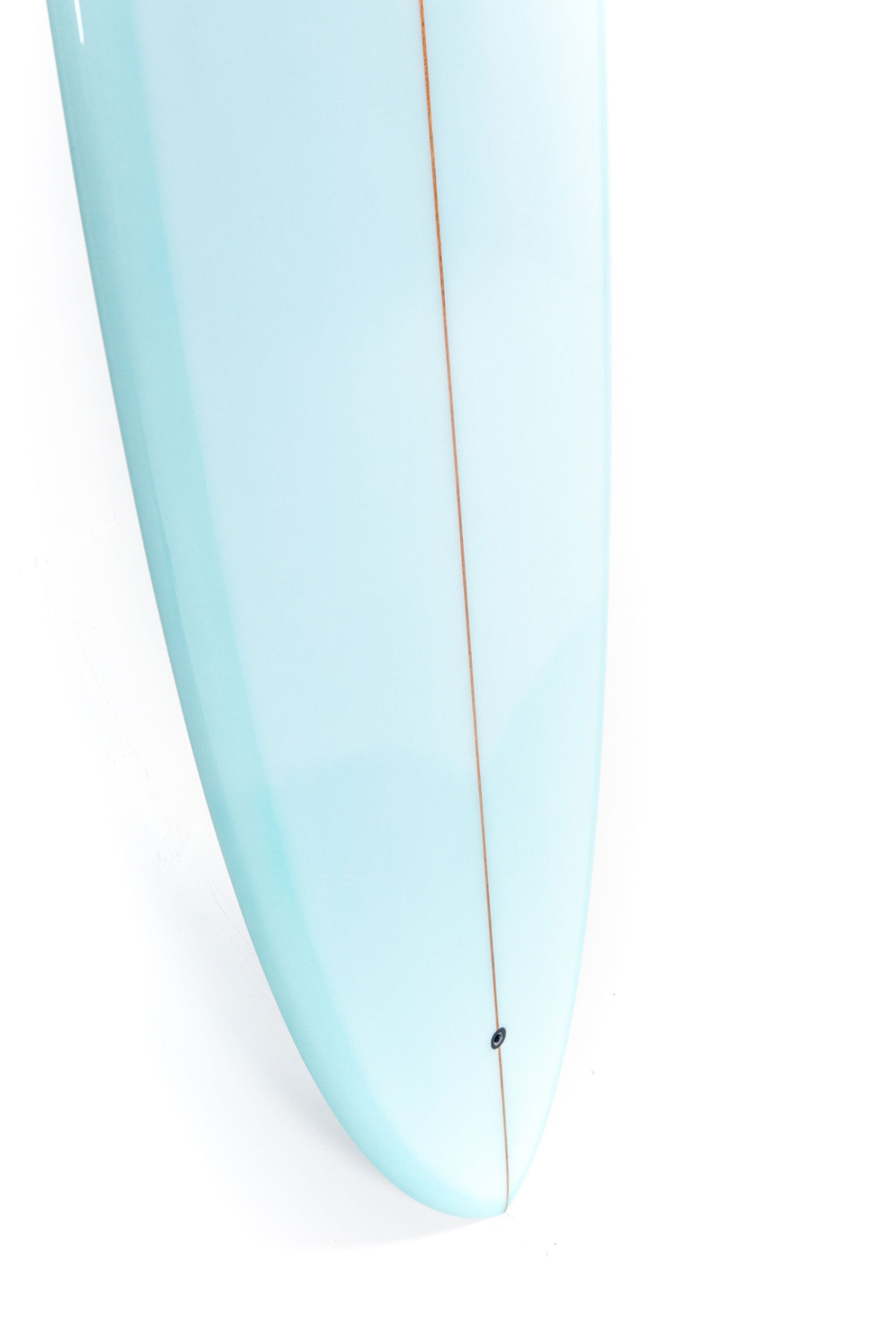 McTavish Surfboards - DIAMOND SEA by Bob McTavish- 7´2 x 21 x 2 7