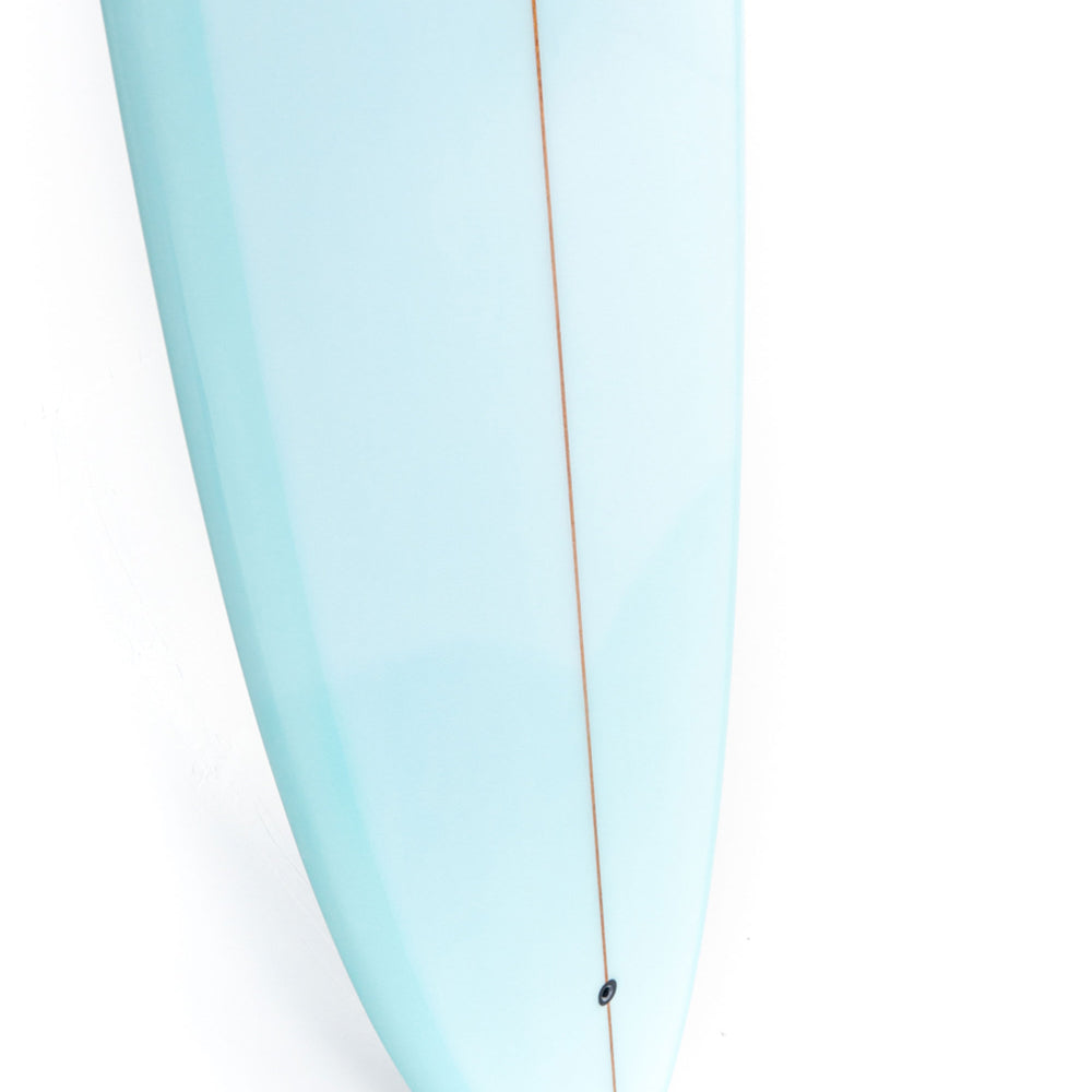 
                      
                        Pukas-Surf-Shop-McTavish-Surfboards-Diamond-Sea-7_2_-BM00572
                      
                    