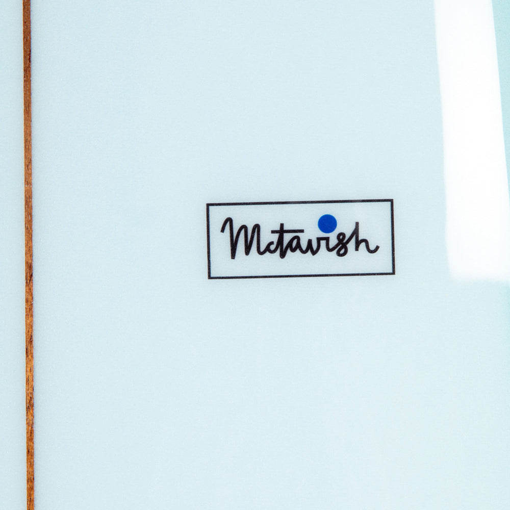 
                      
                        Pukas-Surf-Shop-McTavish-Surfboards-Diamond-Sea-7_2_-BM00572
                      
                    