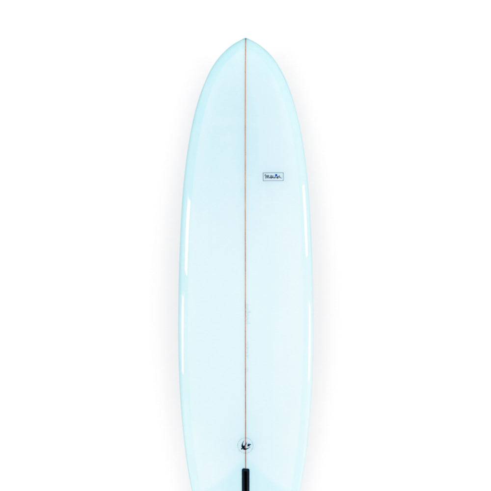 Pukas-Surf-Shop-McTavish-Surfboards-Diamond-Sea-7_2_-BM00572