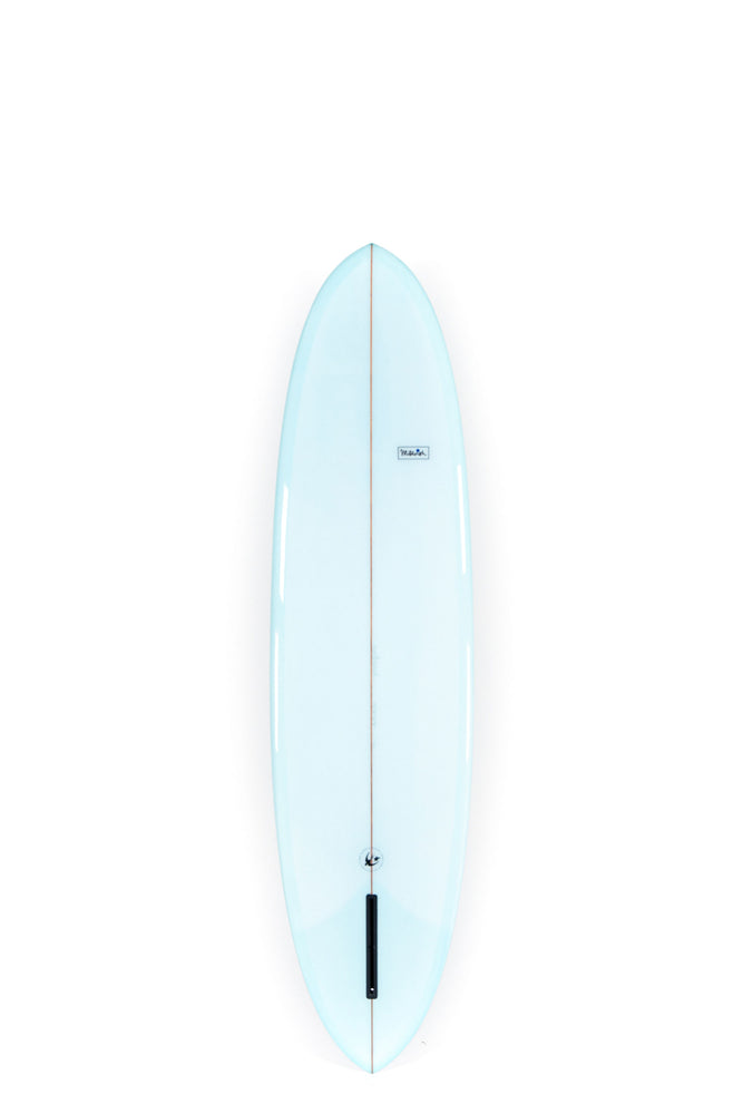 Pukas-Surf-Shop-McTavish-Surfboards-Diamond-Sea-7_2_-BM00572