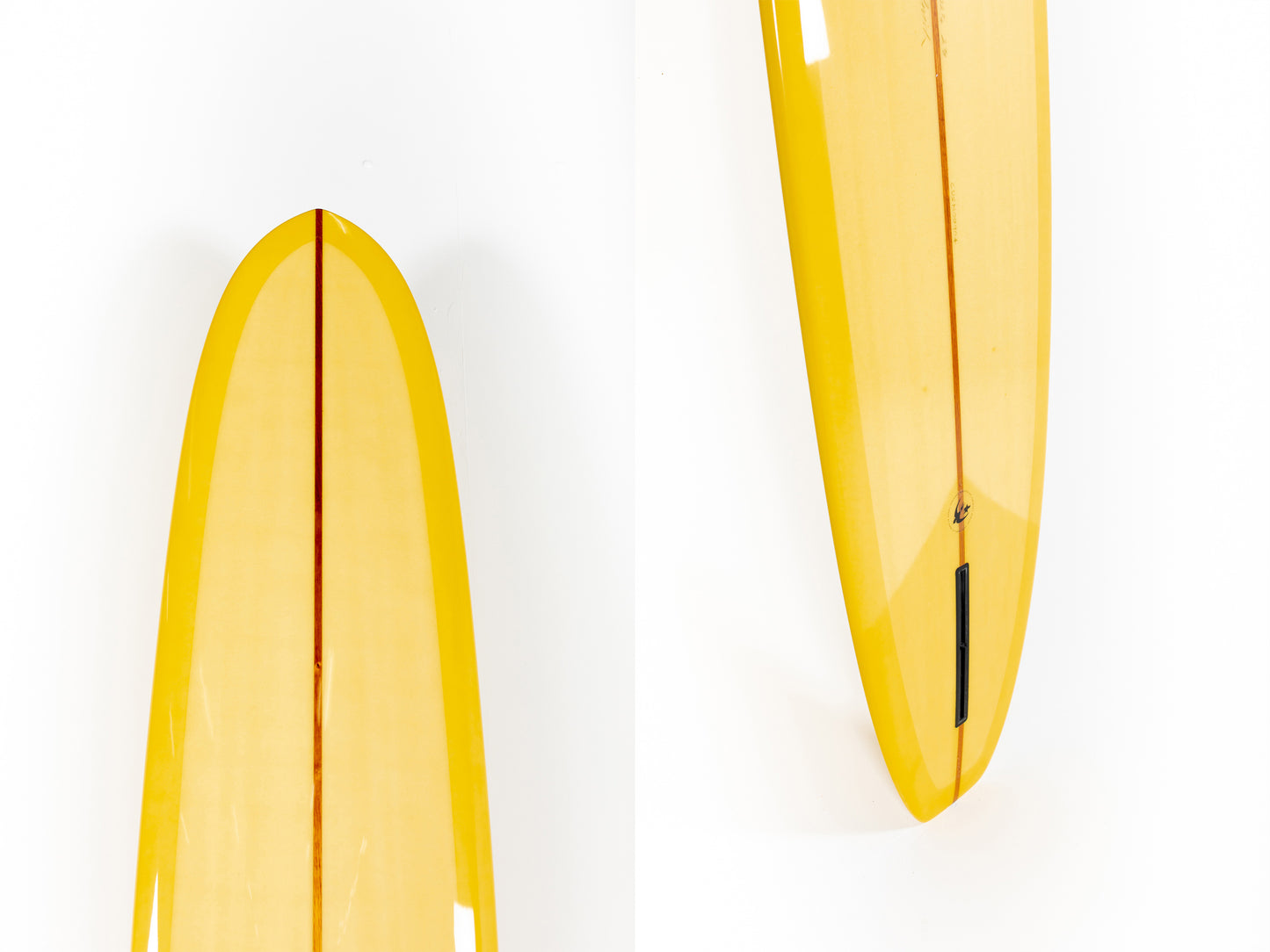 PUKAS SURF SHOP
