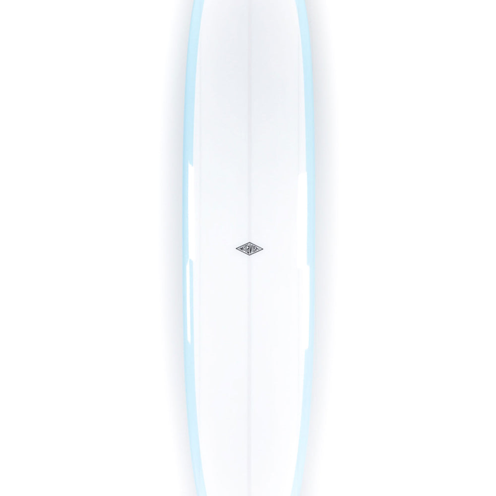 Pukas-Surf-Shop-McTavish-Surfboards-Pinnacle-9_4_-BM00598