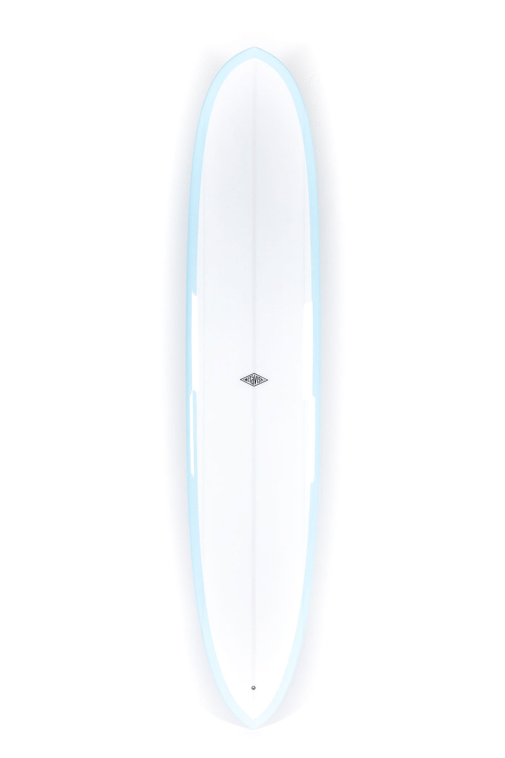 Pukas-Surf-Shop-McTavish-Surfboards-Pinnacle-9_4_-BM00598