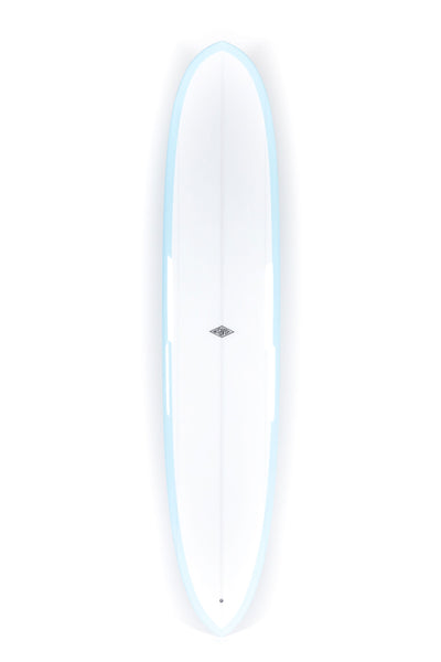 サーフィン・ボディボード McTavish Mid length Surfboard Pukas-Surf-Shop-McTavish-