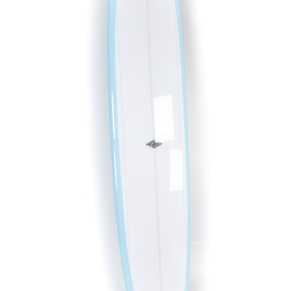 
                      
                        Pukas-Surf-Shop-McTavish-Surfboards-Pinnacle-9_4_-BM00598
                      
                    