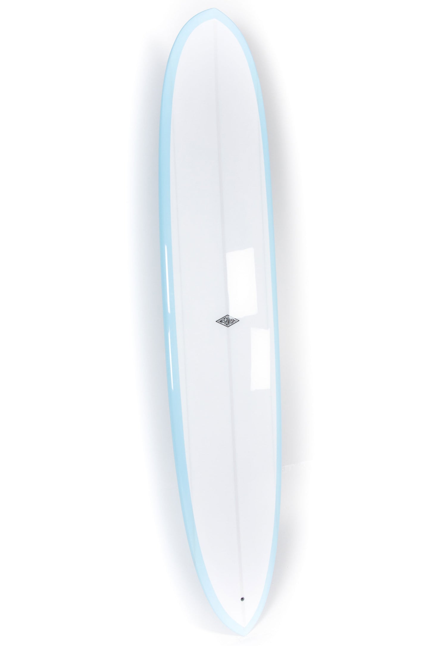 
                  
                    Pukas-Surf-Shop-McTavish-Surfboards-Pinnacle-9_4_-BM00598
                  
                