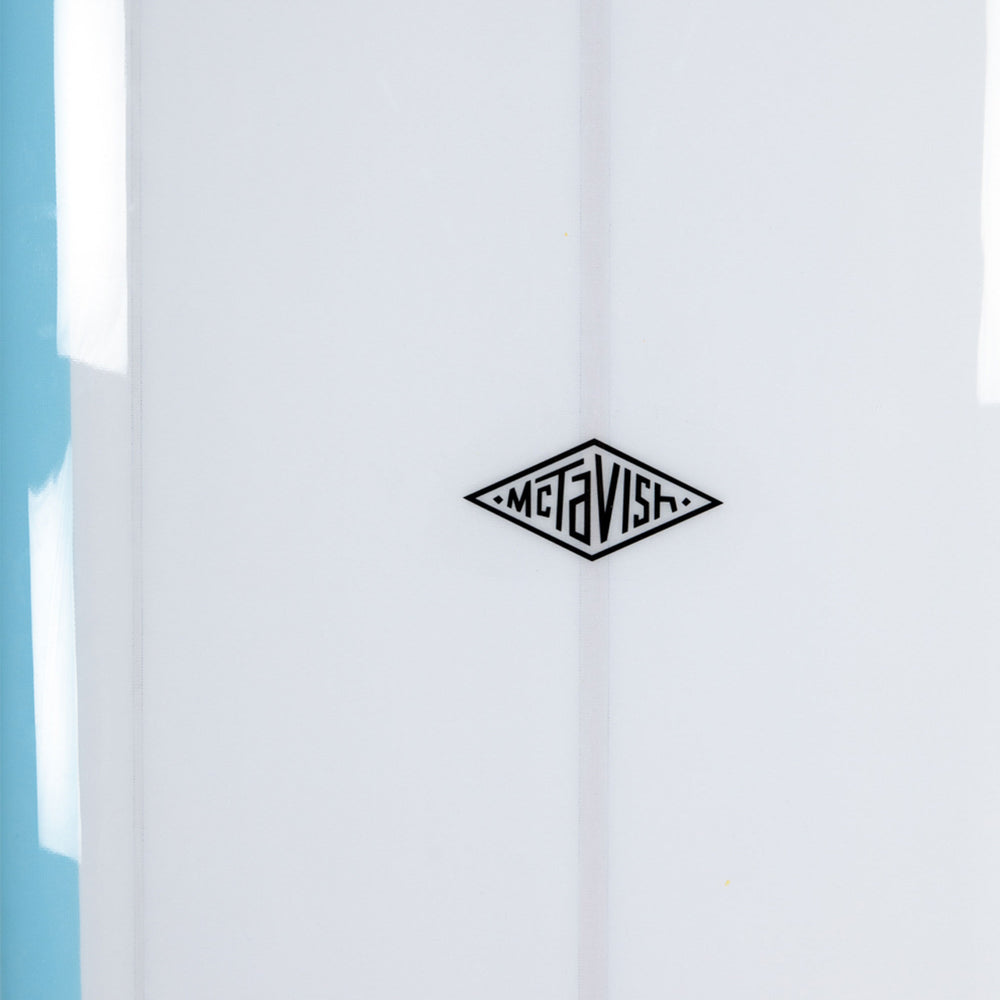 
                      
                        Pukas-Surf-Shop-McTavish-Surfboards-Pinnacle-9_4_-BM00598
                      
                    