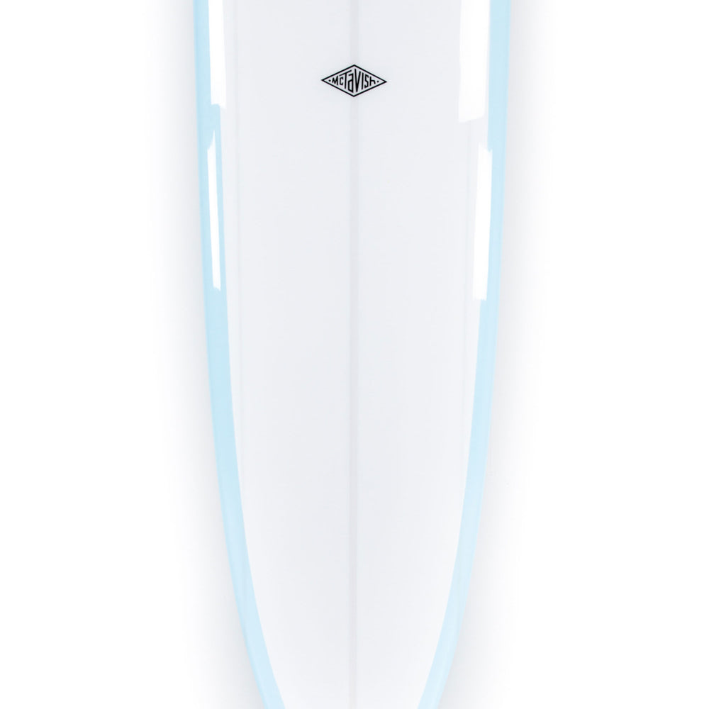 
                      
                        Pukas-Surf-Shop-McTavish-Surfboards-Pinnacle-9_4_-BM00598
                      
                    