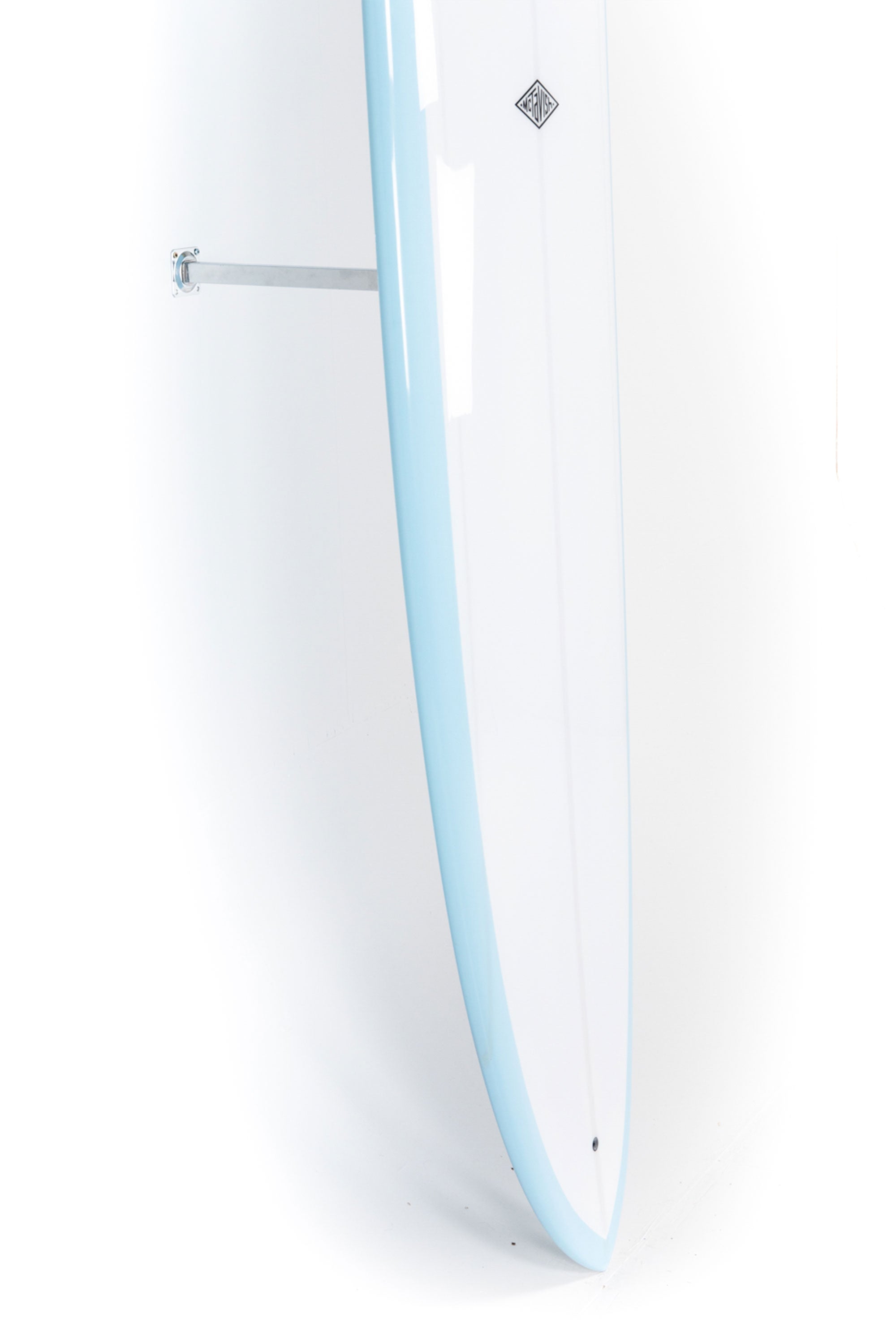 サーフィン・ボディボード McTavish Mid length Surfboard サーフィン・ボディボード McTavish Mid length Surfboard
