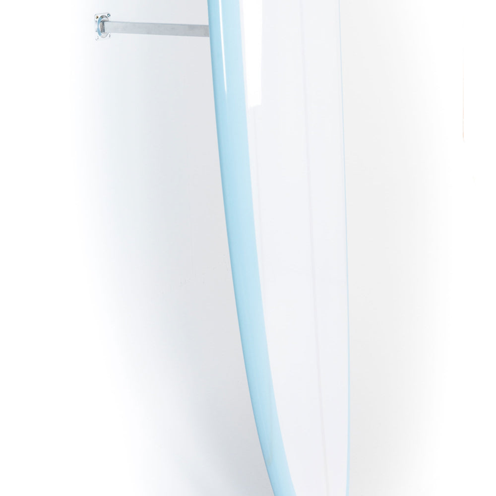 
                      
                        Pukas-Surf-Shop-McTavish-Surfboards-Pinnacle-9_4_-BM00598
                      
                    