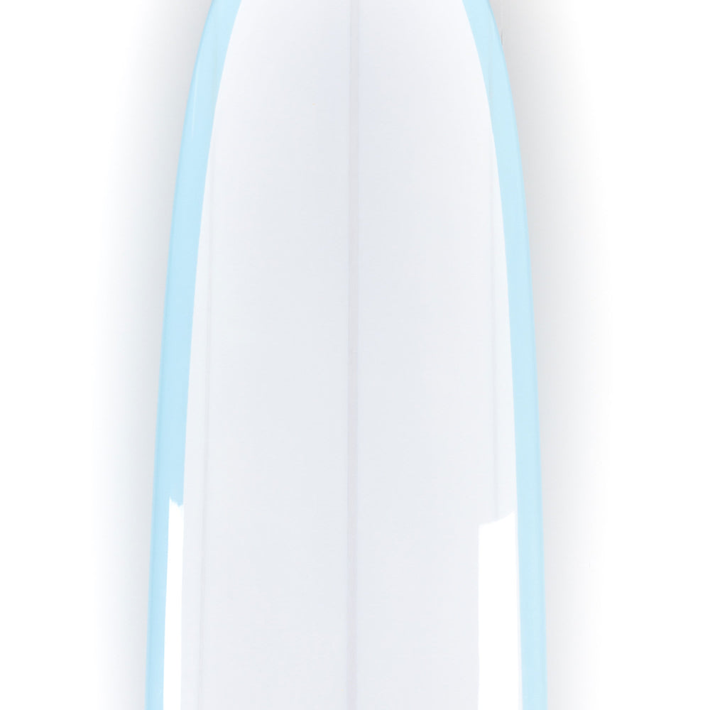 
                      
                        Pukas-Surf-Shop-McTavish-Surfboards-Pinnacle-9_4_-BM00598
                      
                    