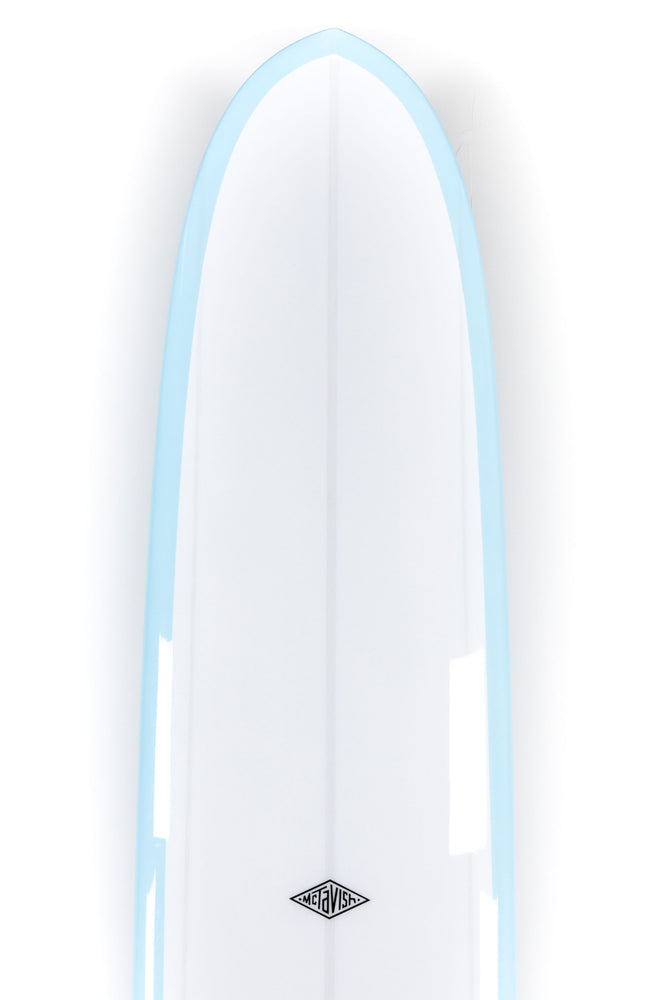 
                  
                    Pukas-Surf-Shop-McTavish-Surfboards-Pinnacle-9_4_-BM00598
                  
                