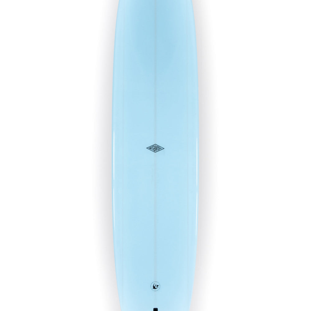 Pukas-Surf-Shop-McTavish-Surfboards-Pinnacle-9_4_-BM00598