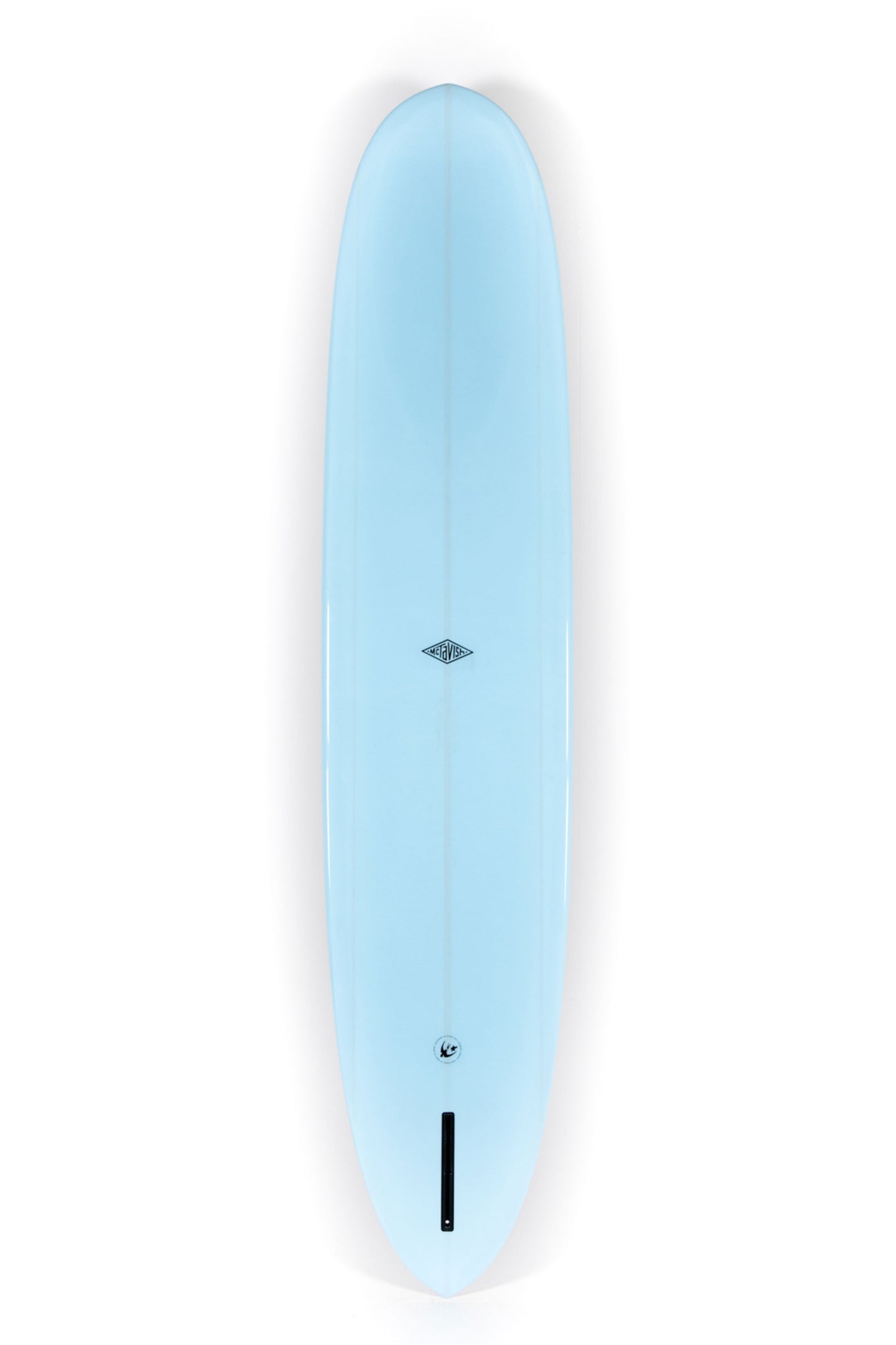 Pukas-Surf-Shop-McTavish-Surfboards-Pinnacle-9_4_-BM00598