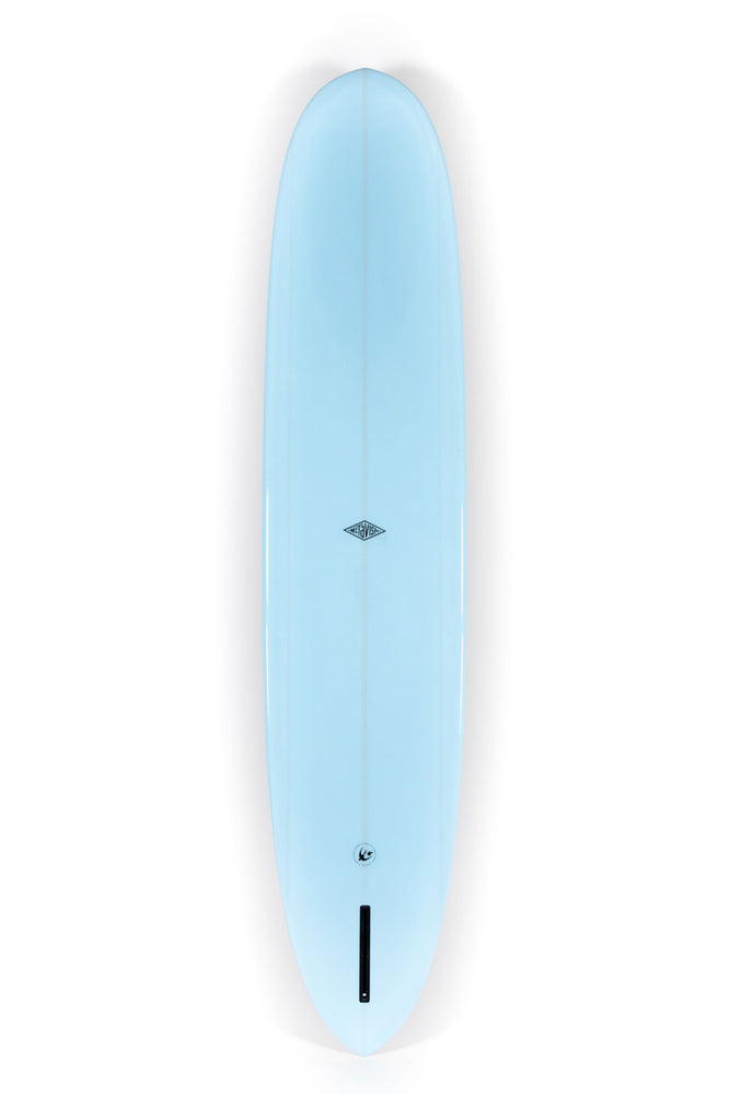 Pukas-Surf-Shop-McTavish-Surfboards-Pinnacle-9_4_-BM00598