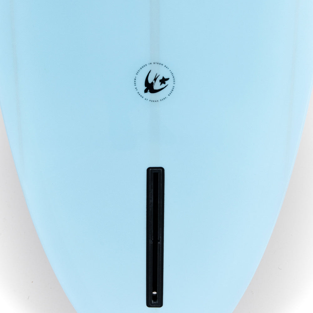 
                      
                        Pukas-Surf-Shop-McTavish-Surfboards-Pinnacle-9_4_-BM00598
                      
                    