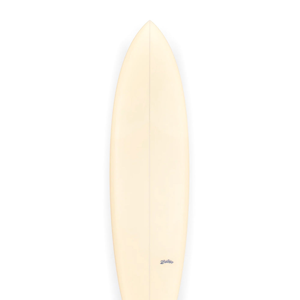 Pukas-Surf-Shop-McTavish-Surfboards-Tracker-7_3_-BM00647