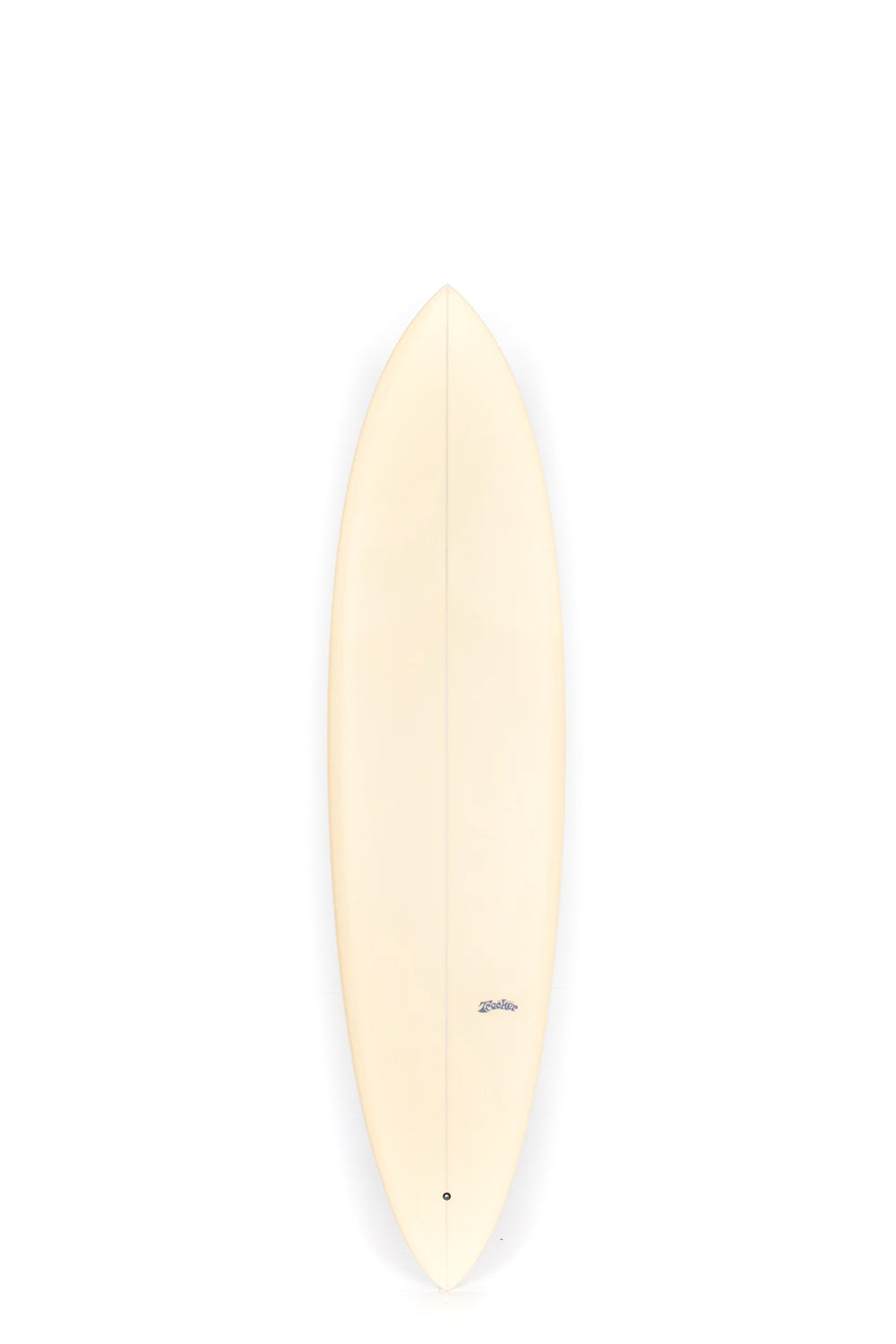 Pukas-Surf-Shop-McTavish-Surfboards-Tracker-7_3_-BM00647