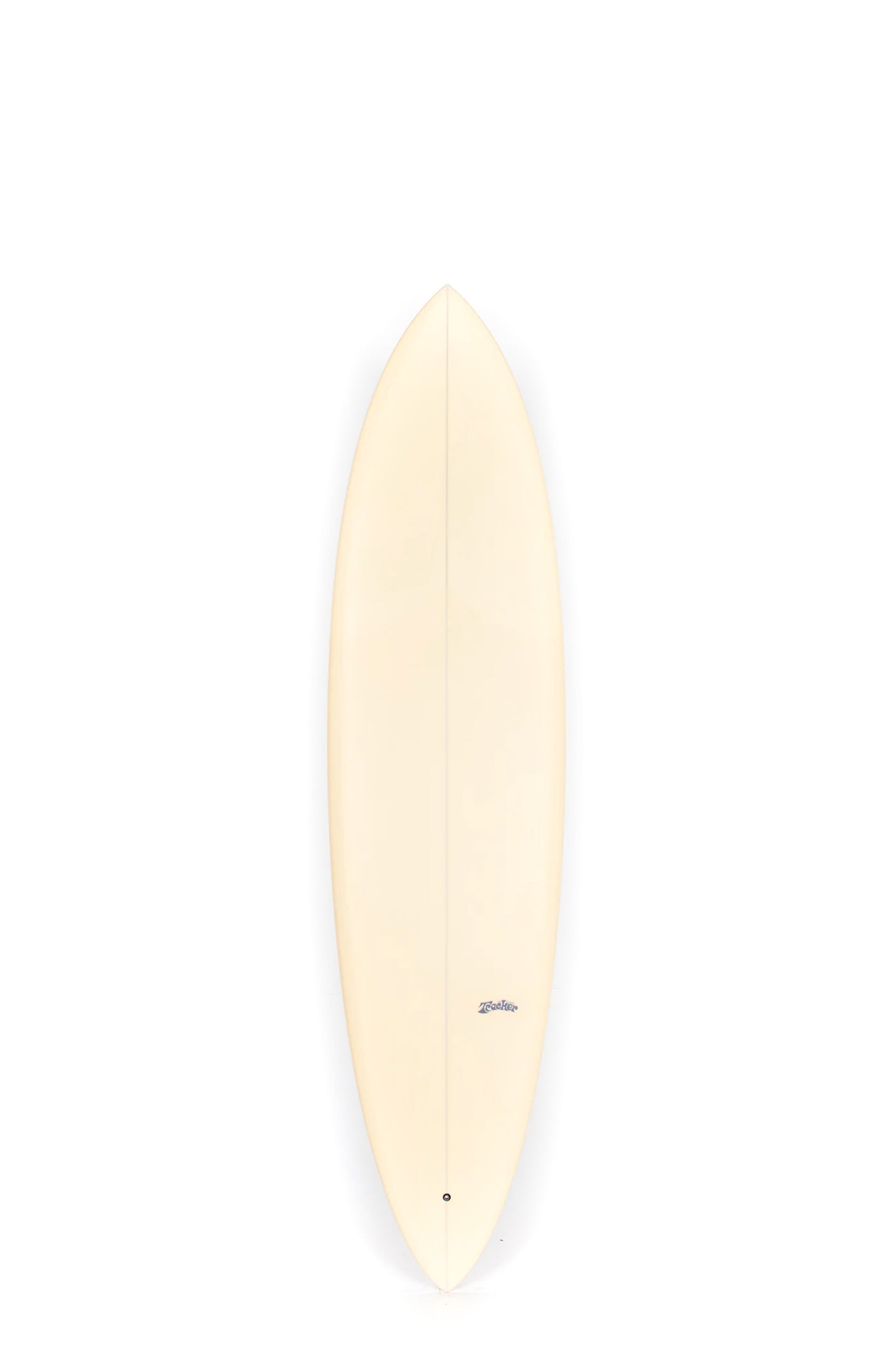 Pukas-Surf-Shop-McTavish-Surfboards-Tracker-7_3_-BM00647