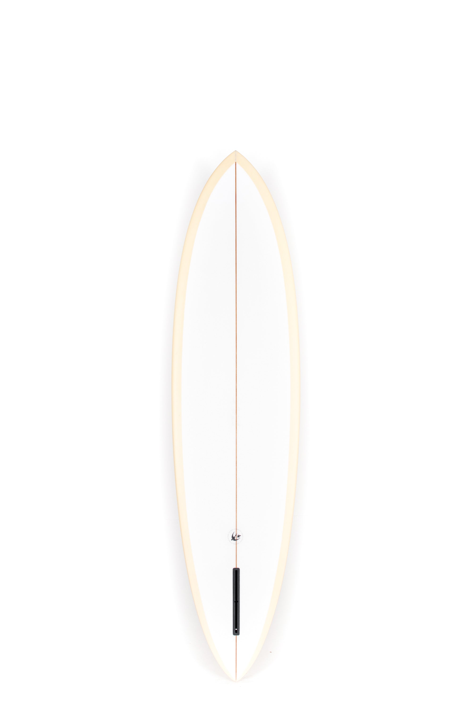 MCTAVISH SURFBOARDS - Shop at PUKAS SURF SHOP