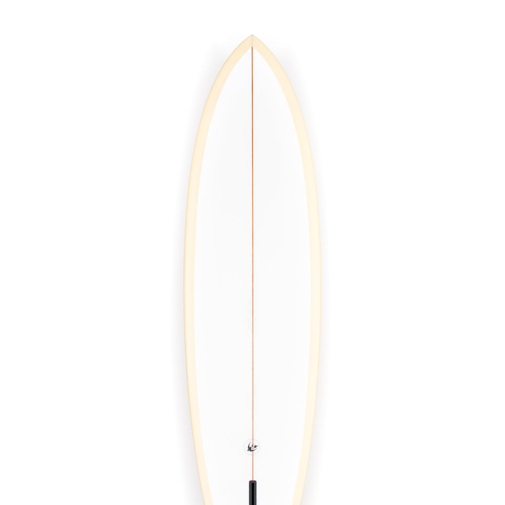 Pukas-Surf-Shop-McTavish-Surfboards-Tracker-7_3_-BM00647