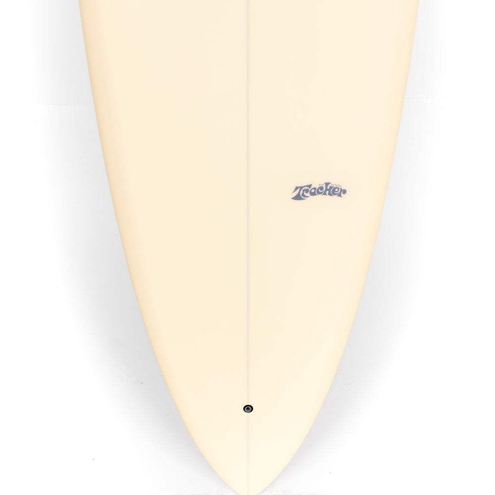 
                      
                        Pukas-Surf-Shop-McTavish-Surfboards-Tracker-7_3_-BM00647
                      
                    