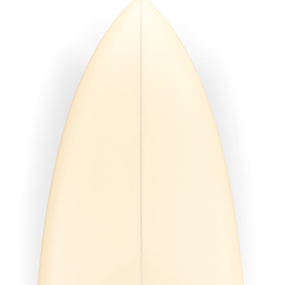 
                      
                        Pukas-Surf-Shop-McTavish-Surfboards-Tracker-7_3_-BM00647
                      
                    