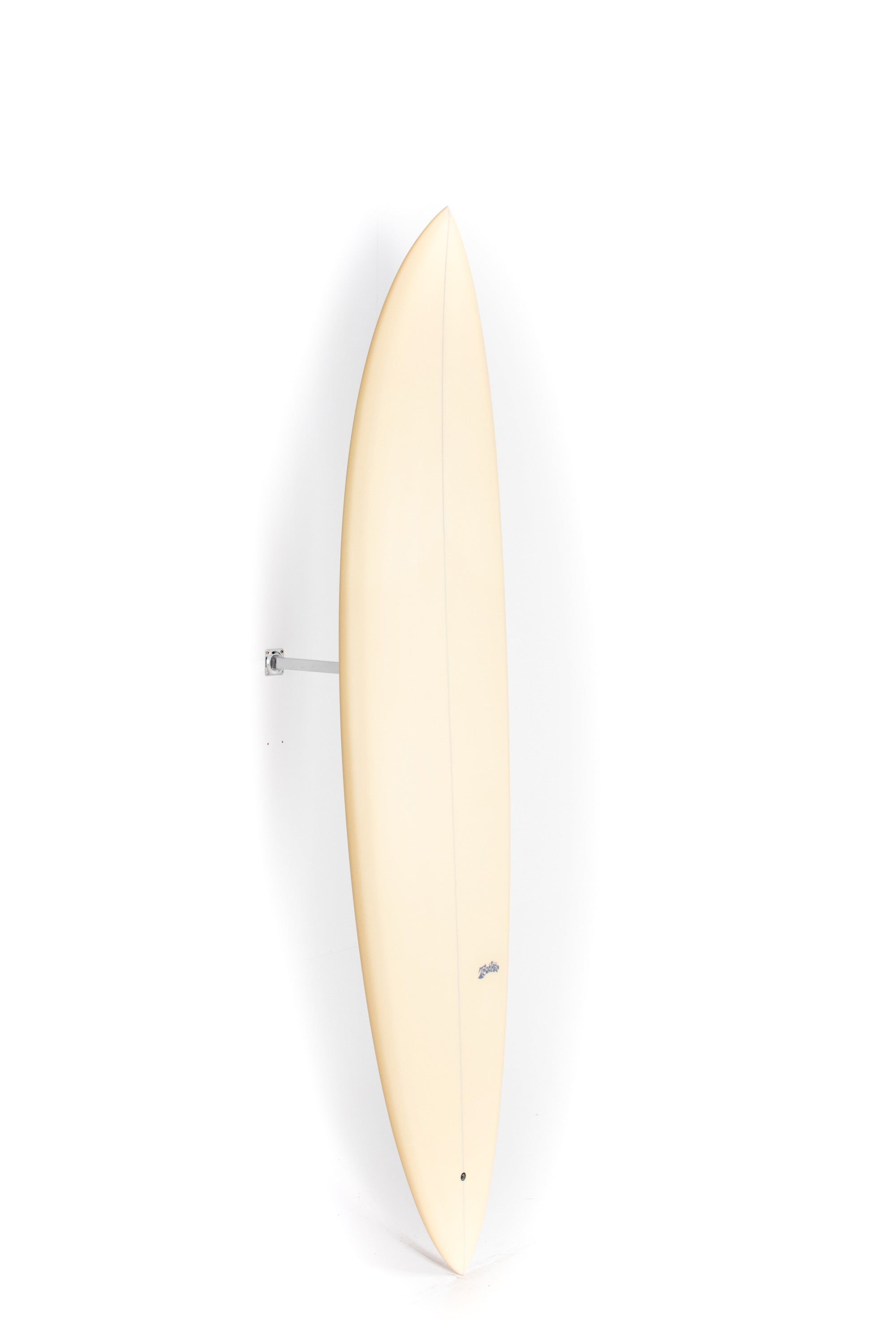 McTavish Surfboard - TRACKER by Bob McTavish - 7´3