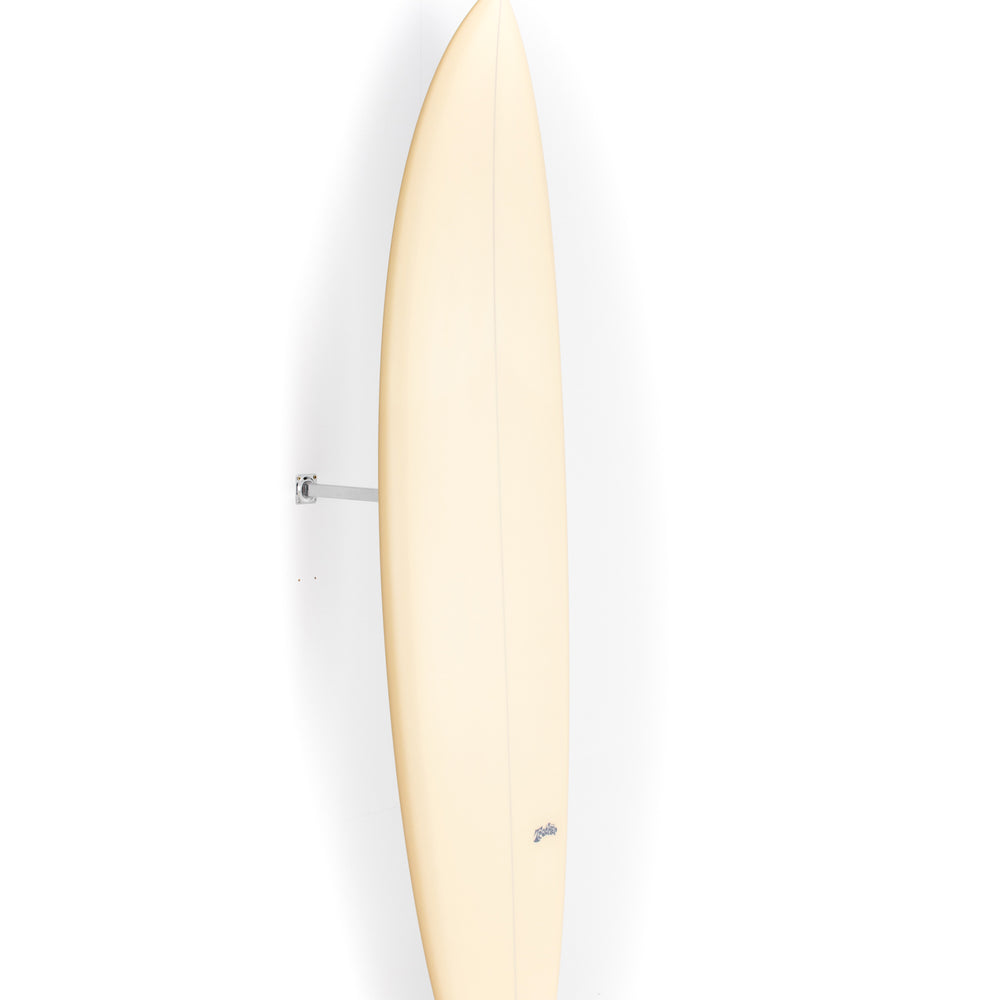 
                      
                        Pukas-Surf-Shop-McTavish-Surfboards-Tracker-7_3_-BM00647
                      
                    