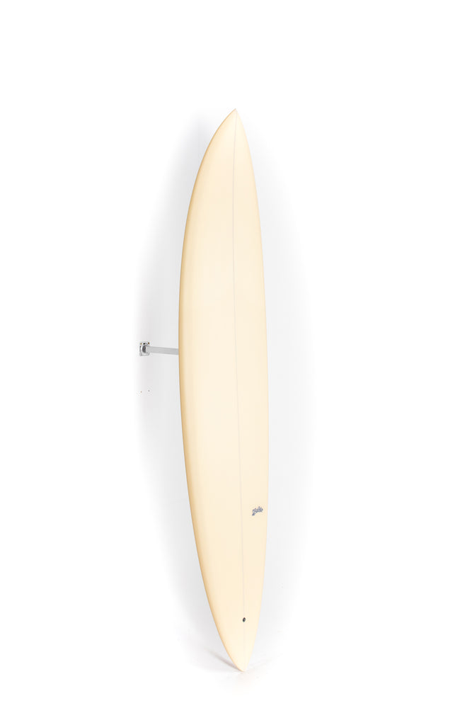 
                  
                    Pukas-Surf-Shop-McTavish-Surfboards-Tracker-7_3_-BM00647
                  
                