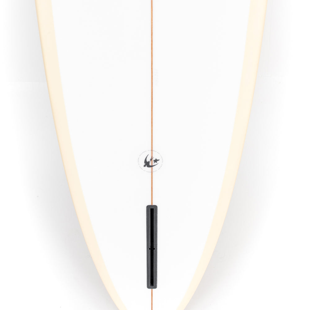 
                      
                        Pukas-Surf-Shop-McTavish-Surfboards-Tracker-7_3_-BM00647
                      
                    