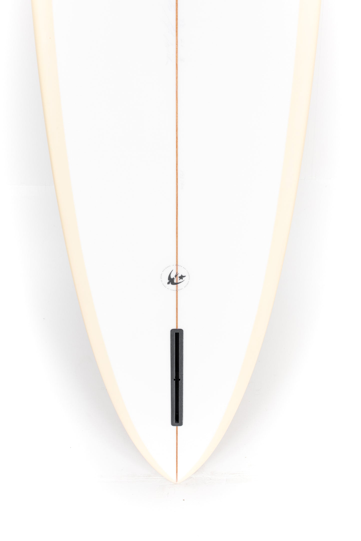 
                  
                    Pukas-Surf-Shop-McTavish-Surfboards-Tracker-7_3_-BM00647
                  
                