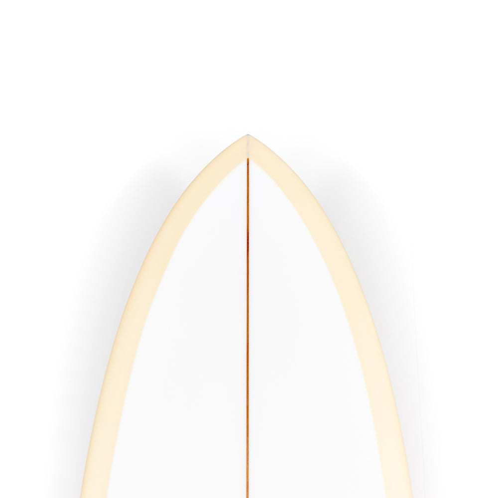 
                      
                        Pukas-Surf-Shop-McTavish-Surfboards-Tracker-7_3_-BM00647
                      
                    