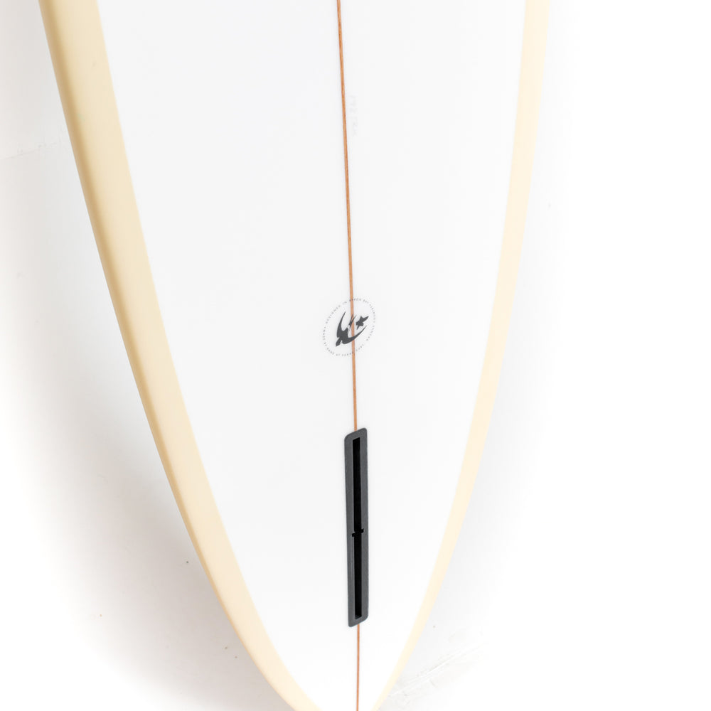 
                      
                        Pukas-Surf-Shop-McTavish-Surfboards-Tracker-7_3_-BM00647
                      
                    