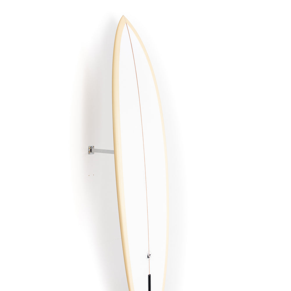 
                      
                        Pukas-Surf-Shop-McTavish-Surfboards-Tracker-7_3_-BM00647
                      
                    