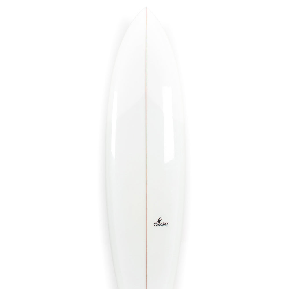 Pukas-Surf-Shop-McTavish-Surfboards-Tracker-7_4_-BM00140