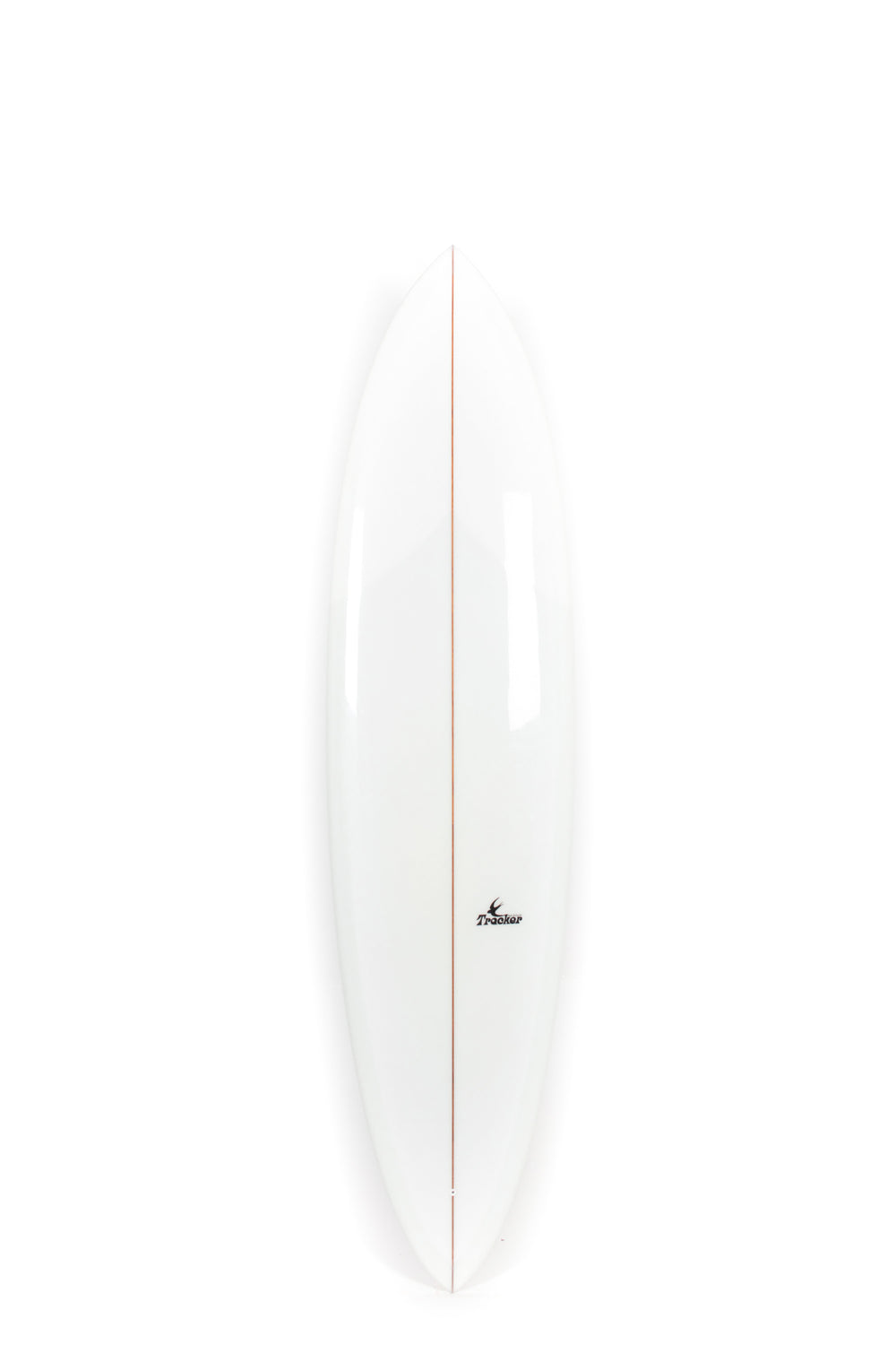 Pukas-Surf-Shop-McTavish-Surfboards-Tracker-7_4_-BM00140
