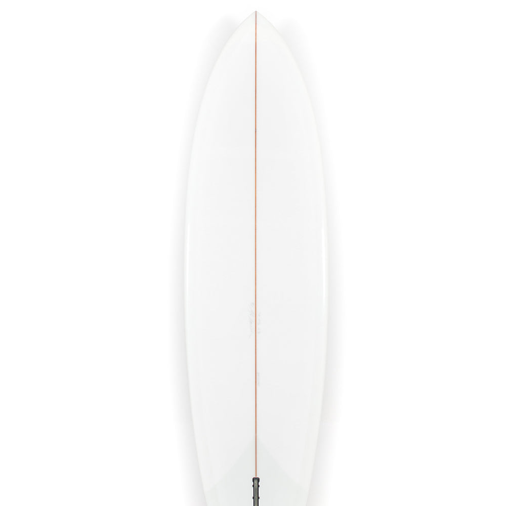 Pukas-Surf-Shop-McTavish-Surfboards-Tracker-7_4_-BM00140