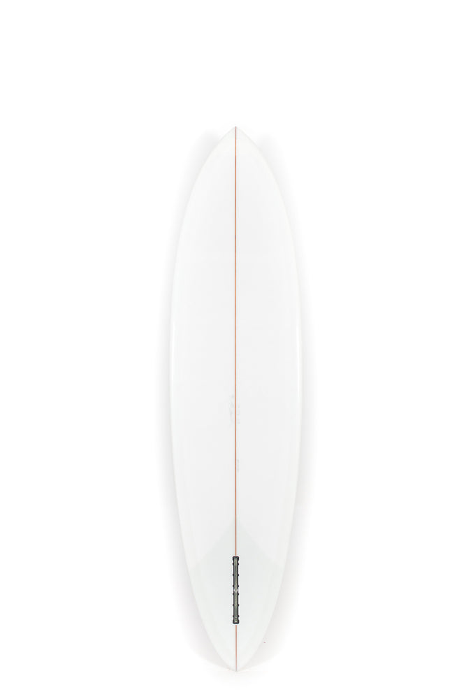 Pukas-Surf-Shop-McTavish-Surfboards-Tracker-7_4_-BM00140