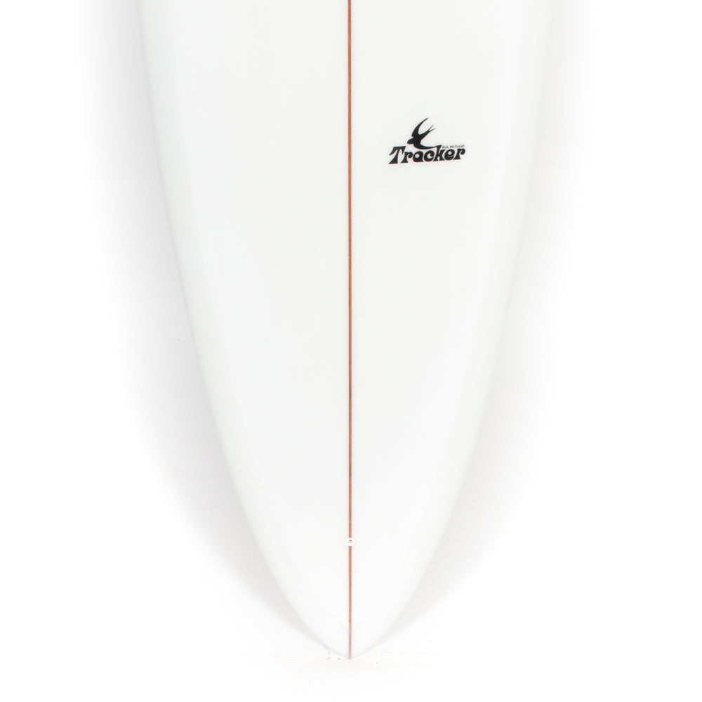 
                      
                        Pukas-Surf-Shop-McTavish-Surfboards-Tracker-7_4_-BM00140
                      
                    