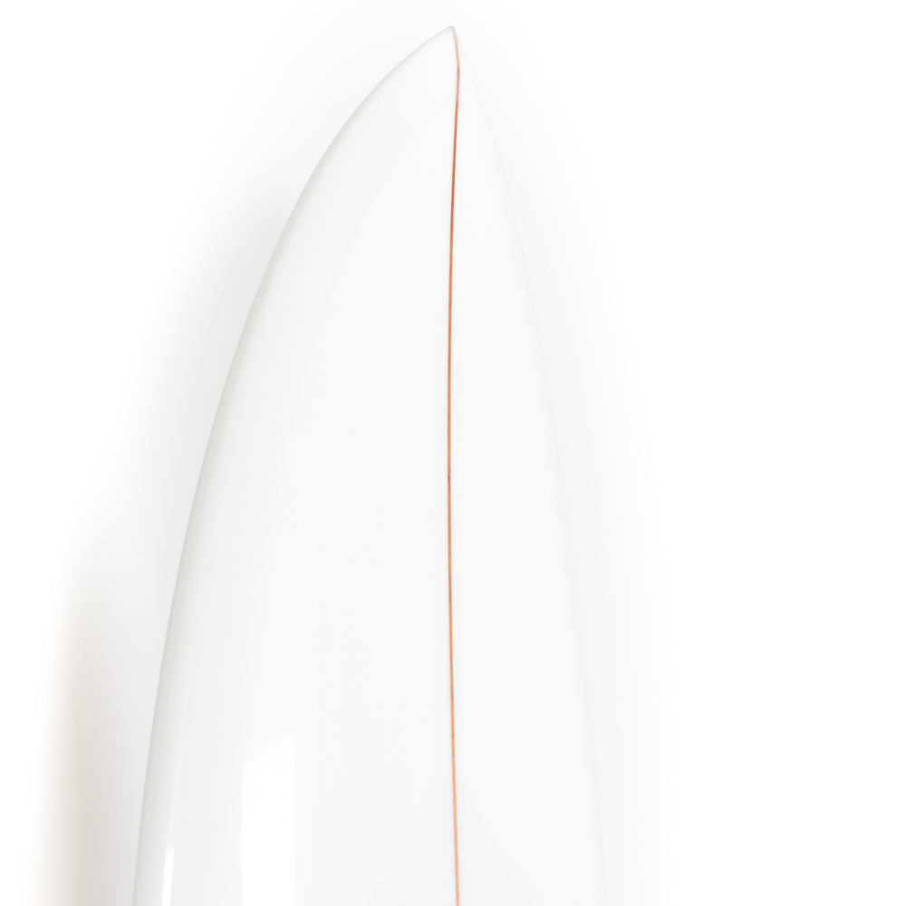 
                      
                        Pukas-Surf-Shop-McTavish-Surfboards-Tracker-7_4_-BM00140
                      
                    