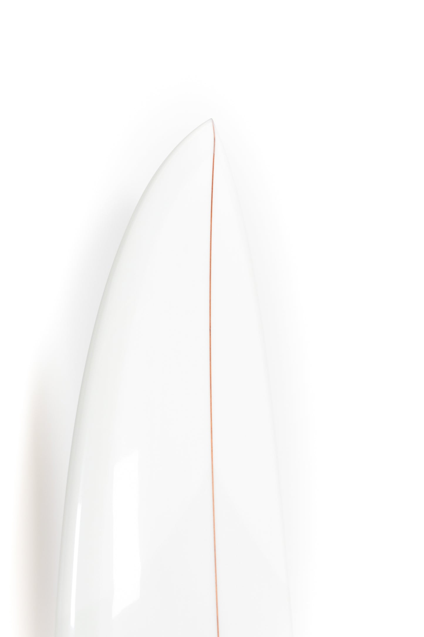 
                  
                    Pukas-Surf-Shop-McTavish-Surfboards-Tracker-7_4_-BM00140
                  
                