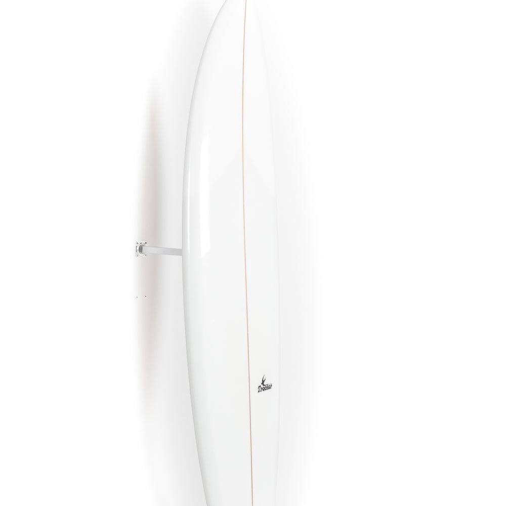 
                      
                        Pukas-Surf-Shop-McTavish-Surfboards-Tracker-7_4_-BM00140
                      
                    