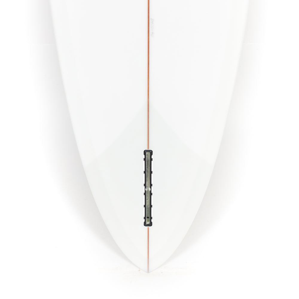 
                      
                        Pukas-Surf-Shop-McTavish-Surfboards-Tracker-7_4_-BM00140
                      
                    