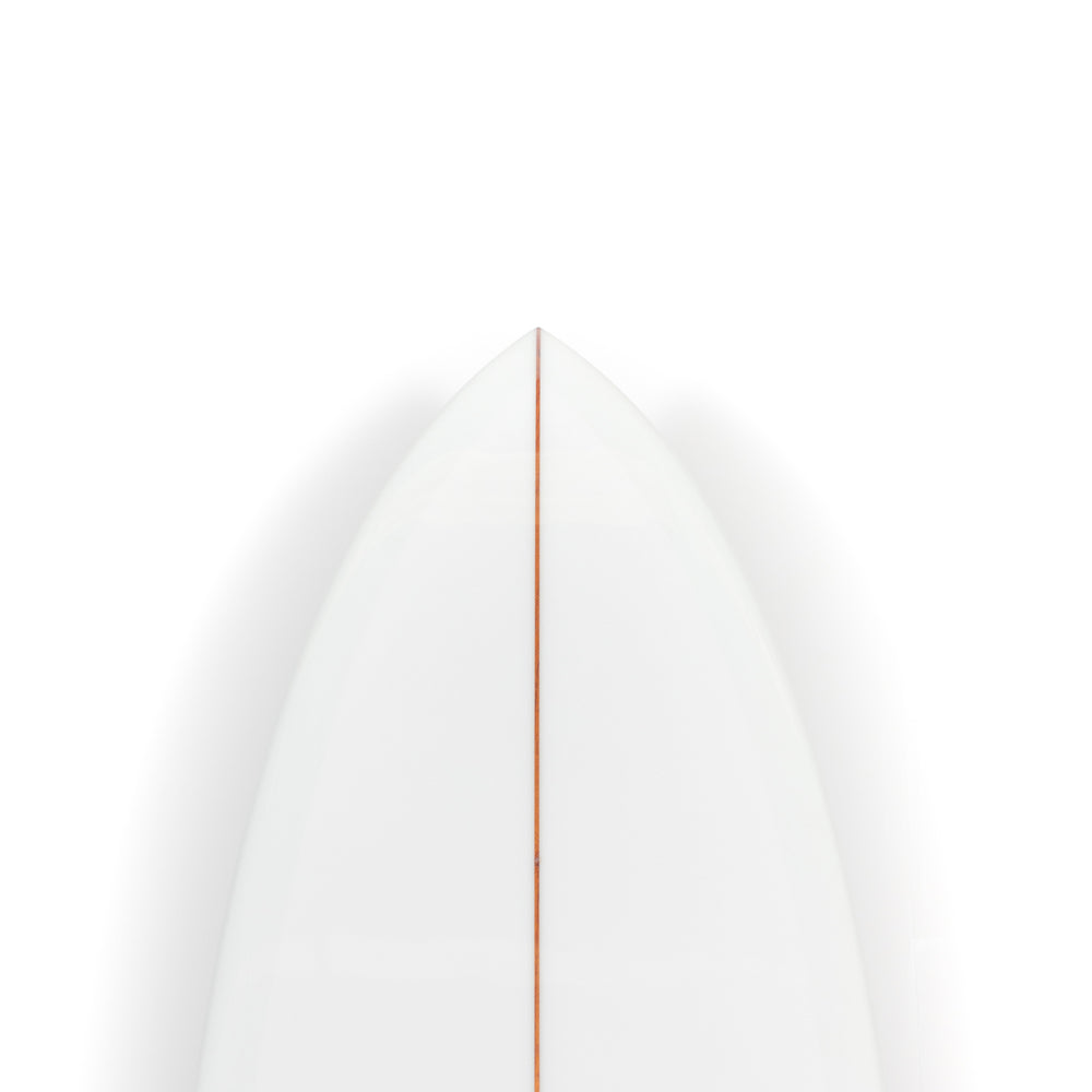 
                      
                        Pukas-Surf-Shop-McTavish-Surfboards-Tracker-7_4_-BM00140
                      
                    